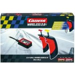 Carrera 10120 Bezdrátový ovladač 2.0 Digital 132/124 2ks – Sleviste.cz