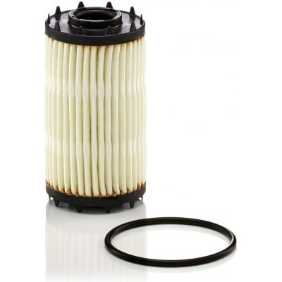 MANN-FILTER vzduchový filtr HU 7049 z – Hledejceny.cz