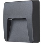 Rabalux 8894 – Hledejceny.cz