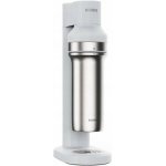 Brita Soda TRIO White – Zboží Dáma