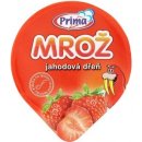 Prima Mrož Jahodová dřeň 90ml