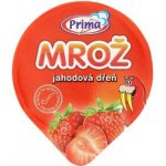 Prima Mrož Jahodová dřeň 90ml – Zboží Dáma