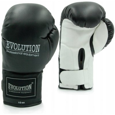Evolution RB-2212BL – Zboží Dáma