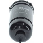 Palivový filtr BOSCH 0 450 906 322 | Zboží Auto