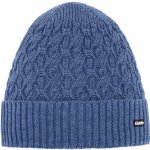 Eisbär Klea OS MÜ RL jeans – Hledejceny.cz