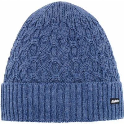 Eisbär Klea OS MÜ RL jeans – Hledejceny.cz