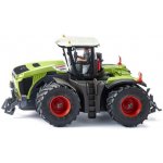 Siku Control Bluetooth Claas Xerion – Hledejceny.cz