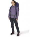 Lowe Alpine Sirac Plus ND 40 l sagano green – Zboží Mobilmania