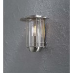 Konstsmide 7565-000 – Hledejceny.cz