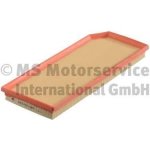 Vzduchový filtr KOLBENSCHMIDT 50014070 – Hledejceny.cz