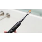 Philips Sonicare Premium All-in-One HX9096/88 6 ks – Zboží Dáma