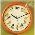 hodiny – Hledejceny.cz