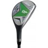 Golfový hybrid U.S. Kids Golf UL57 (145 cm) WT15-s DV3 dětský K-Flex