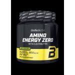 Biotech USA Amino Energy Zero 360 g – Hledejceny.cz