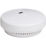 Xtend Home XTH-EZS-SMS10 – Zbozi.Blesk.cz