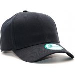 New Era 9FORTY Flag Collection Strapback Navy Optic White – Sleviste.cz