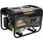 ProCraft GP30 – Zboží Dáma