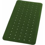 Ridder Playa modrá 38 x 80 cm – Zboží Dáma Ridder Playa modrá 38 x 80 cm – Zboží Dáma