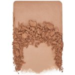 Make Up For Ever Bronzer Artist Face Powders Bronzer 015 Wild Sand 10 g – Hledejceny.cz