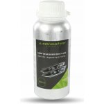 K2 VAPRON PRO REFILL 600 ml | Zboží Auto