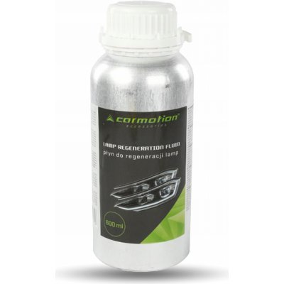 K2 VAPRON PRO REFILL 600 ml | Zboží Auto