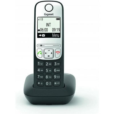 Gigaset A690 – Zbozi.Blesk.cz