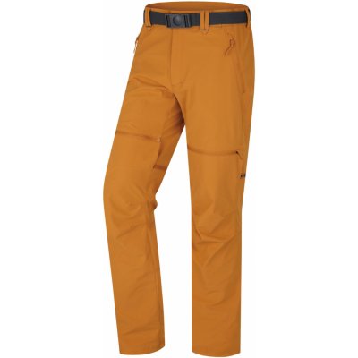 Husky Pilon mustard – Zboží Dáma