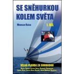 Se Sněhurkou kolem světa Miroslav Račan – Hledejceny.cz