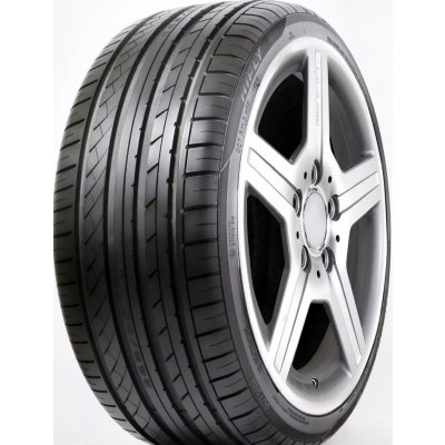 Hifly HF805 245/45 R18 100W – Hledejceny.cz