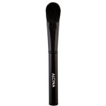 Alcina Brushes Foundation Brush štětec na make-up – Sleviste.cz