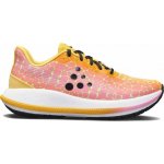 Craft Pacer oranžová – Zboží Mobilmania