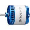 Motor k RC modelům KAVAN Kavan Brushless Motor PRO 5050-465