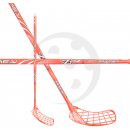 Zone HYPER HOCKEY UL F27