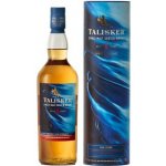 Talisker 8y Special Release 2024 58,7% 0,7 l (tuba) – Hledejceny.cz
