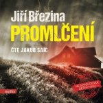 Promlčení - Jiří Březina – Zboží Mobilmania