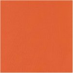 Šátek Rothco oranžový – Zboží Mobilmania