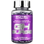 Scitec Nutrition GH Surge 90 kapslí – Zboží Dáma