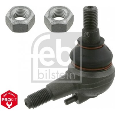 01433 FEBI BILSTEIN Podpora-/ kloub – Hledejceny.cz