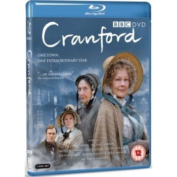 Cranford BD