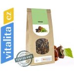 MycoMedica Chaga sušená 100 g – Zboží Mobilmania