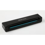 IRIS IRIScan Executive 4 – Zboží Živě