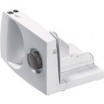 Ritter E 21 – Zbozi.Blesk.cz