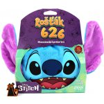 Asmodee Disney Stitch: Rošťák 626 – Zboží Dáma