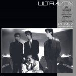 Ultravox - Vienna Steven Wilson Mix Exclusive Digifile 2 CD – Hledejceny.cz