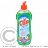 Clin na okna Apple pistole 500 ml