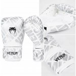 Venum Contender 1.5 – Hledejceny.cz