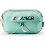 Aevor Bar Bag Proof 4 l – Zboží Dáma