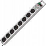 Brennenstuhl BN-1153344318 – Zboží Živě
