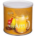 Lynch nápoj Horká hruška 553 g – Zboží Dáma