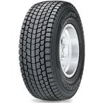 Hankook Dynapro i*cept RW08 275/60 R20 115T – Hledejceny.cz